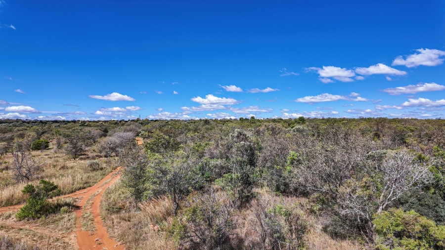 Commercial Property for Sale in Cullinan Rural Gauteng