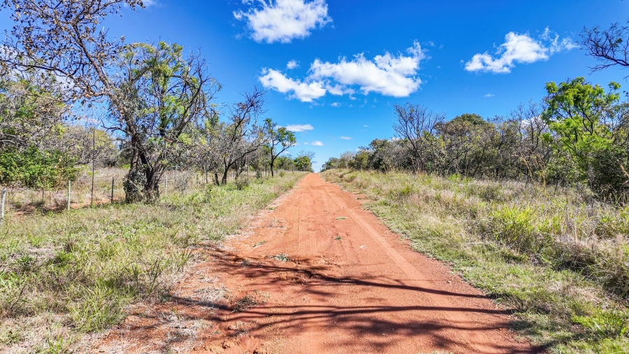 Commercial Property for Sale in Cullinan Rural Gauteng