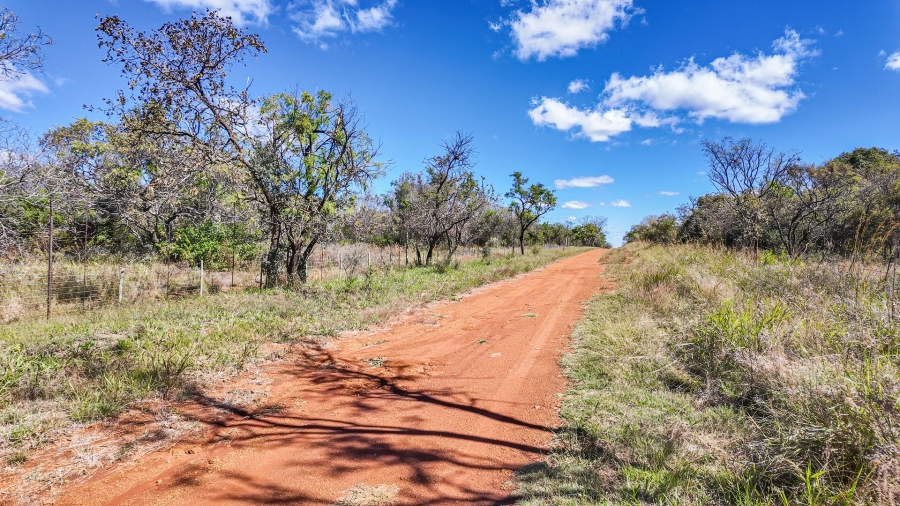 Commercial Property for Sale in Cullinan Rural Gauteng
