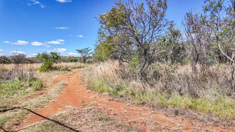 Commercial Property for Sale in Cullinan Rural Gauteng