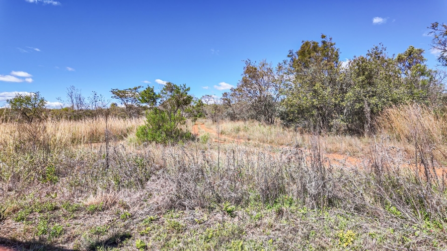 Commercial Property for Sale in Cullinan Rural Gauteng