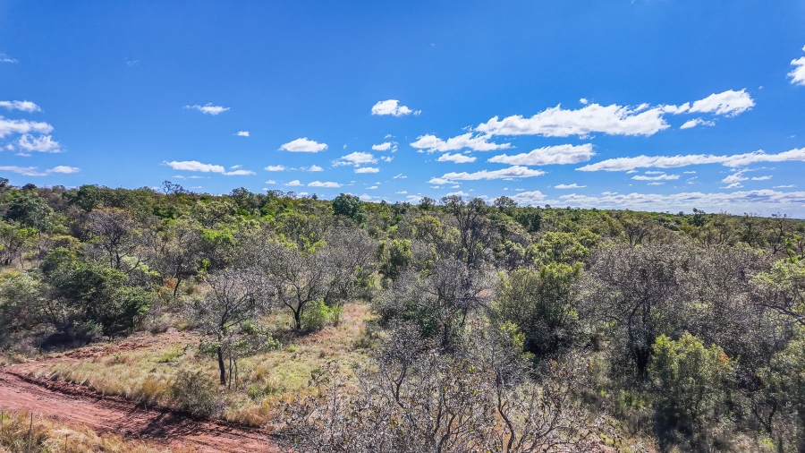 Commercial Property for Sale in Cullinan Rural Gauteng
