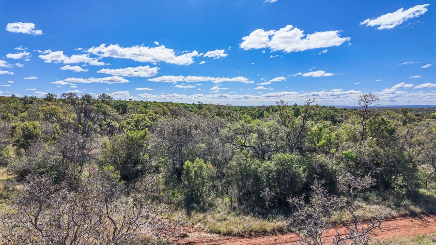 Commercial Property for Sale in Cullinan Rural Gauteng