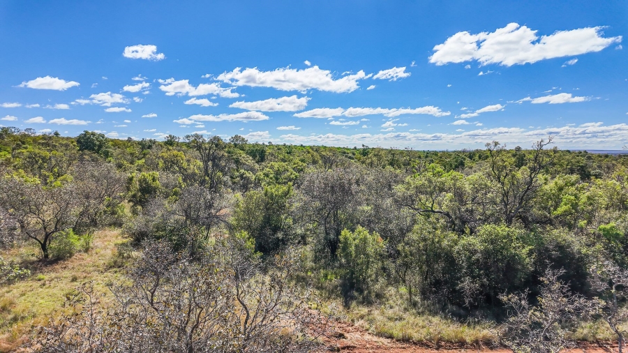 Commercial Property for Sale in Cullinan Rural Gauteng