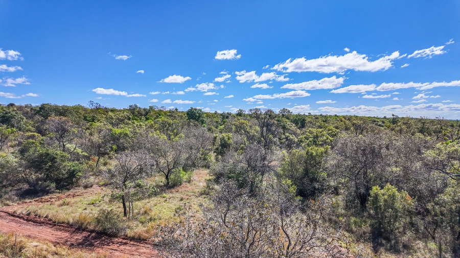 Commercial Property for Sale in Cullinan Rural Gauteng