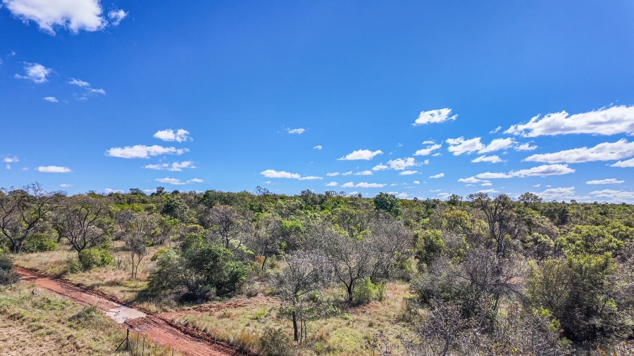 Commercial Property for Sale in Cullinan Rural Gauteng