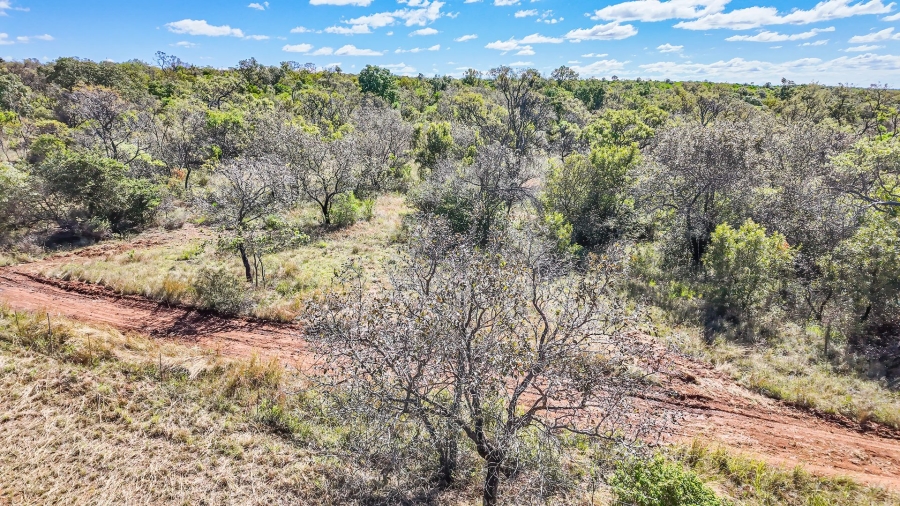 Commercial Property for Sale in Cullinan Rural Gauteng