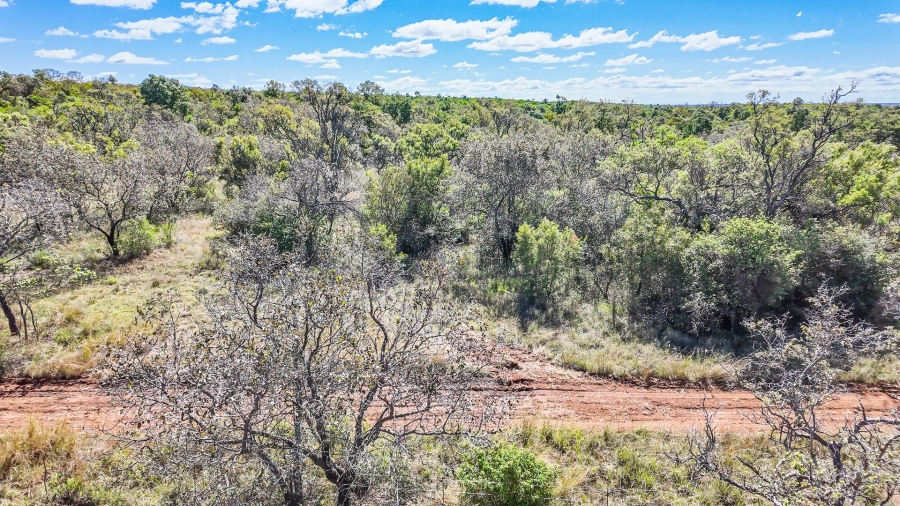 Commercial Property for Sale in Cullinan Rural Gauteng