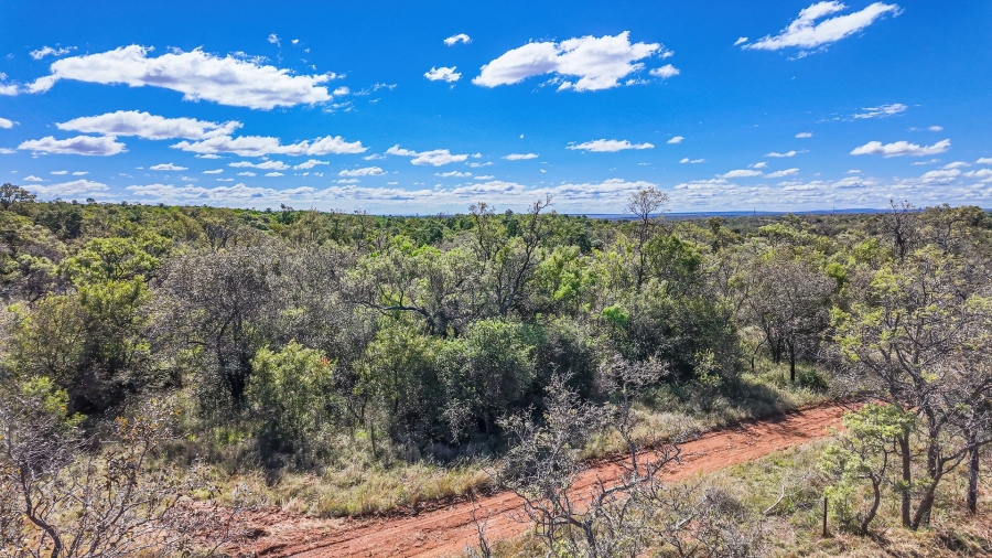 Commercial Property for Sale in Cullinan Rural Gauteng