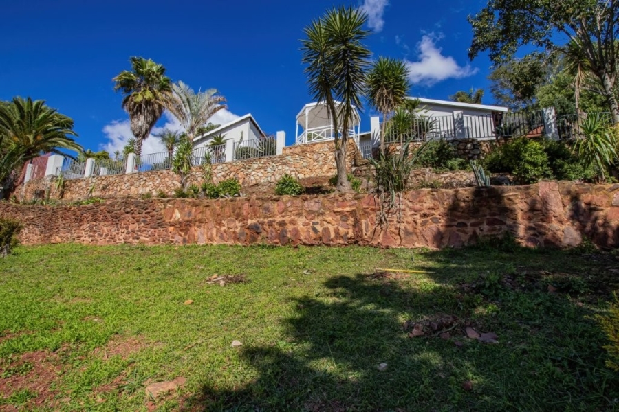4 Bedroom Property for Sale in Roodekrans Gauteng
