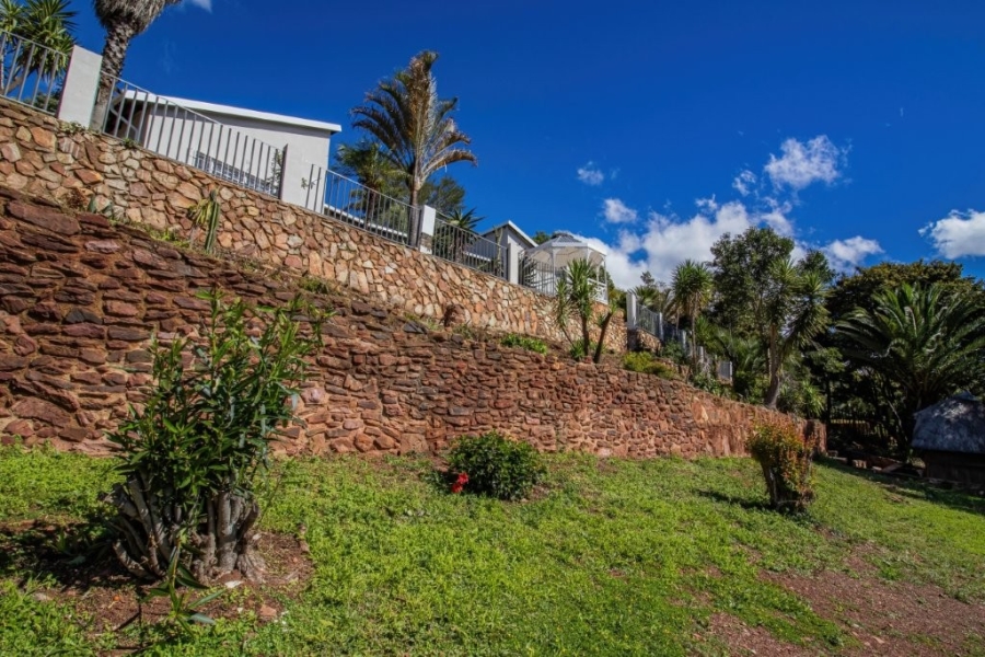 4 Bedroom Property for Sale in Roodekrans Gauteng