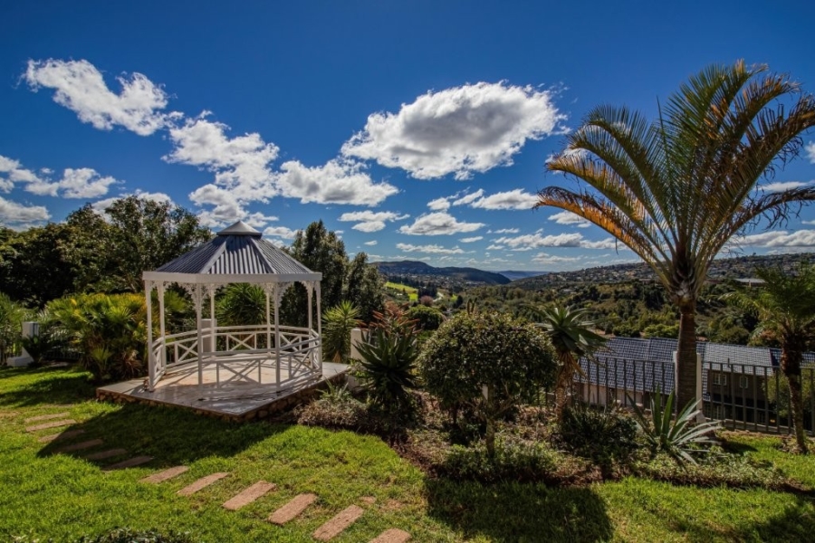 4 Bedroom Property for Sale in Roodekrans Gauteng