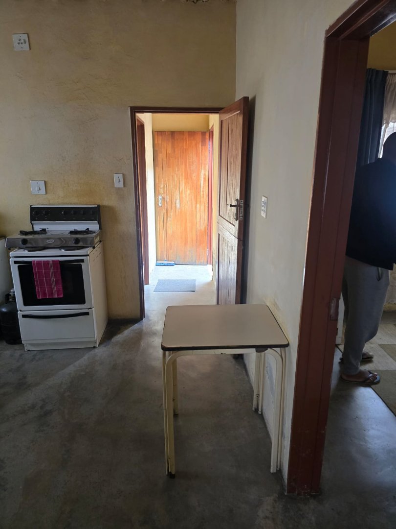 2 Bedroom Property for Sale in Tembisa Central Gauteng
