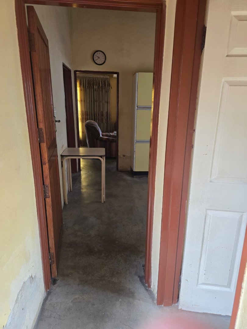 2 Bedroom Property for Sale in Tembisa Central Gauteng