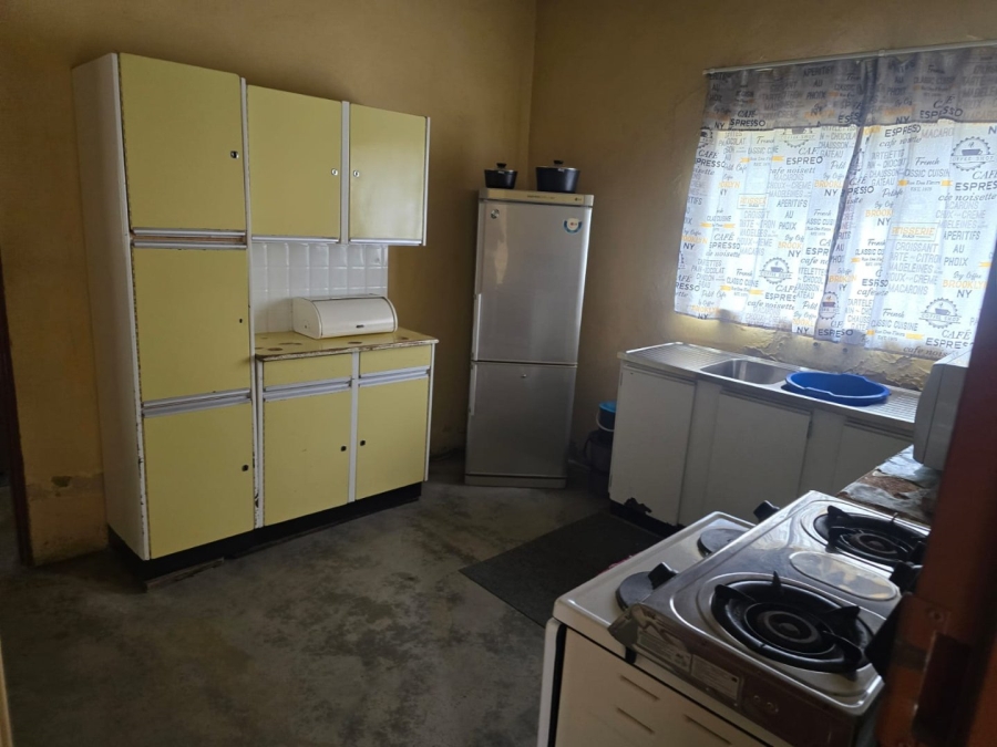2 Bedroom Property for Sale in Tembisa Central Gauteng