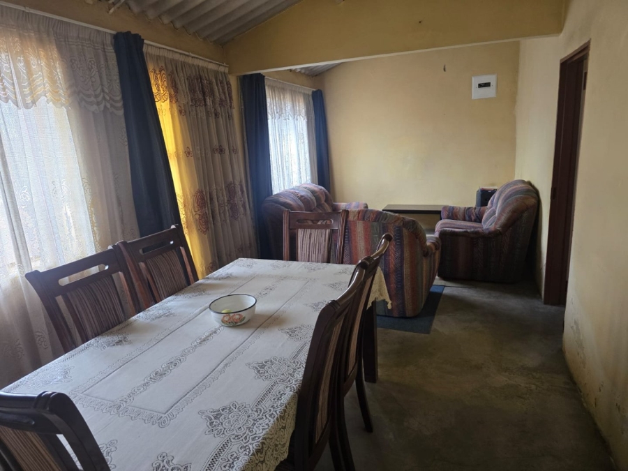 2 Bedroom Property for Sale in Tembisa Central Gauteng