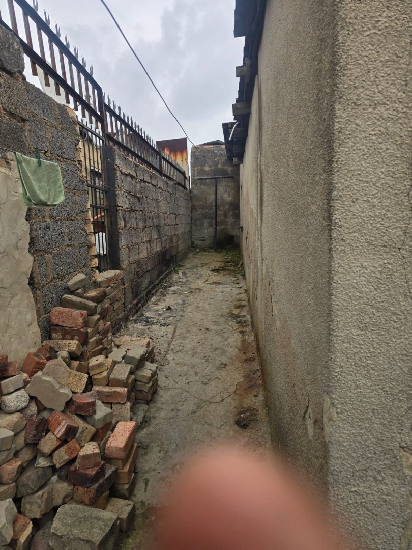 2 Bedroom Property for Sale in Tembisa Central Gauteng