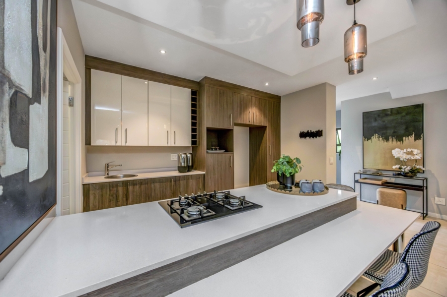 3 Bedroom Property for Sale in Craigavon Gauteng