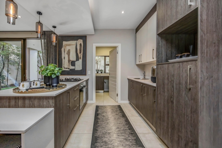 3 Bedroom Property for Sale in Craigavon Gauteng