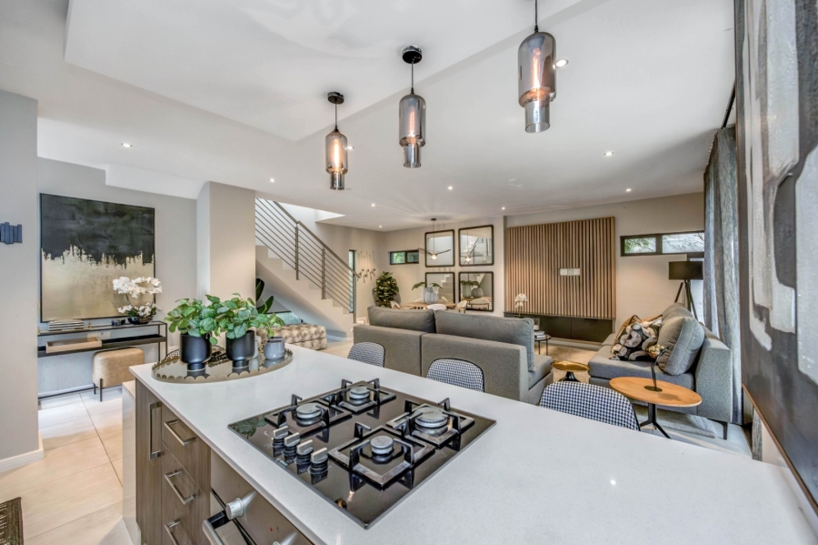 3 Bedroom Property for Sale in Craigavon Gauteng