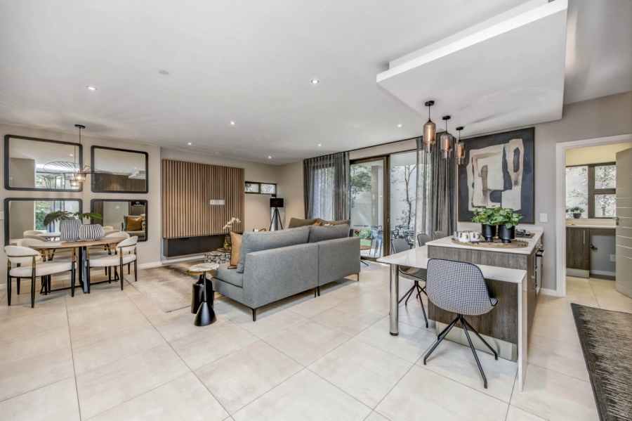 3 Bedroom Property for Sale in Craigavon Gauteng