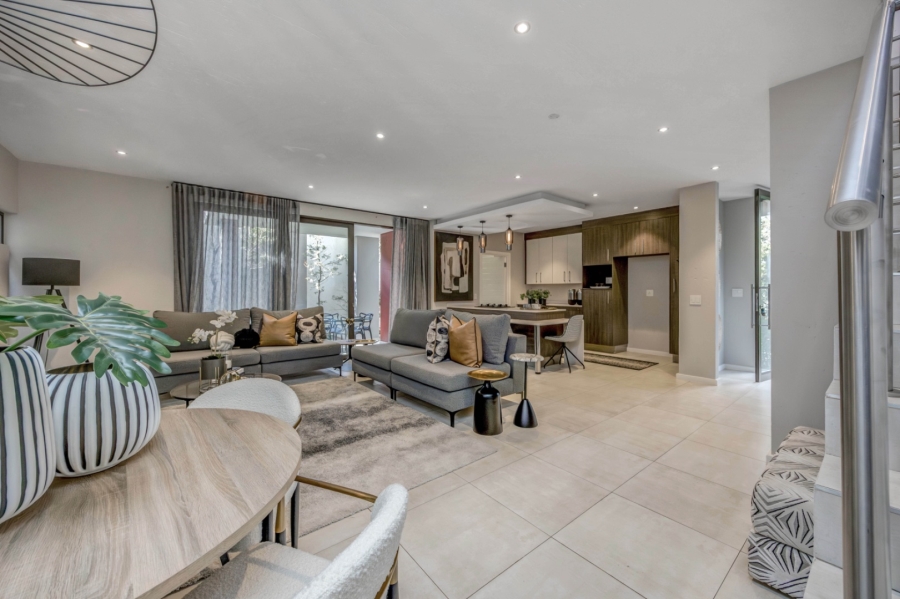 3 Bedroom Property for Sale in Craigavon Gauteng