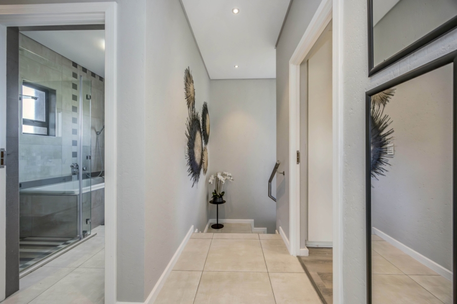3 Bedroom Property for Sale in Craigavon Gauteng