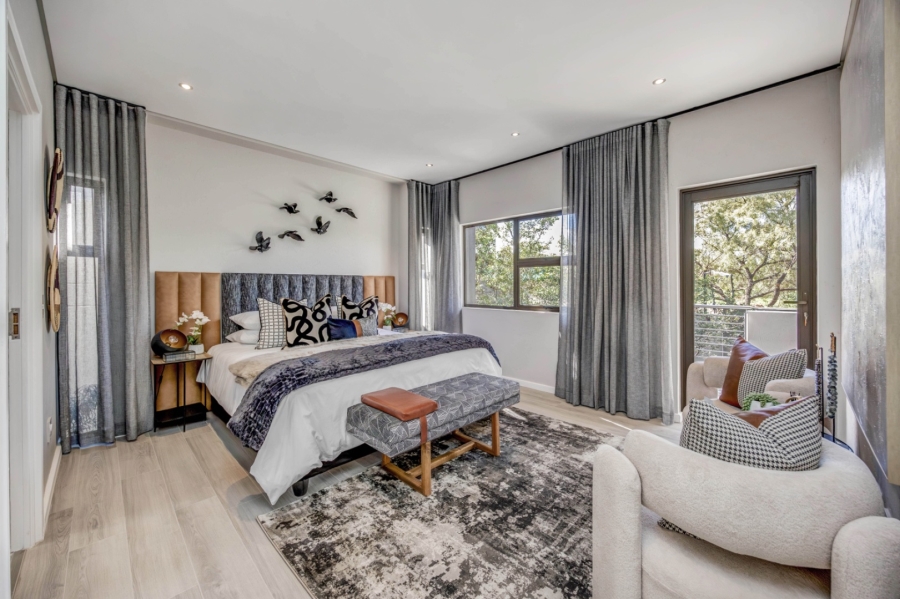3 Bedroom Property for Sale in Craigavon Gauteng