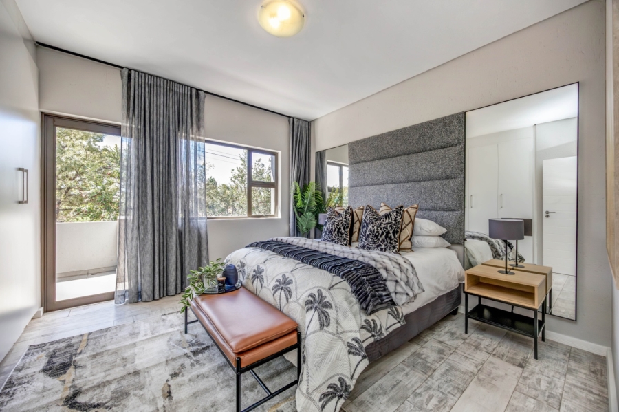 3 Bedroom Property for Sale in Craigavon Gauteng