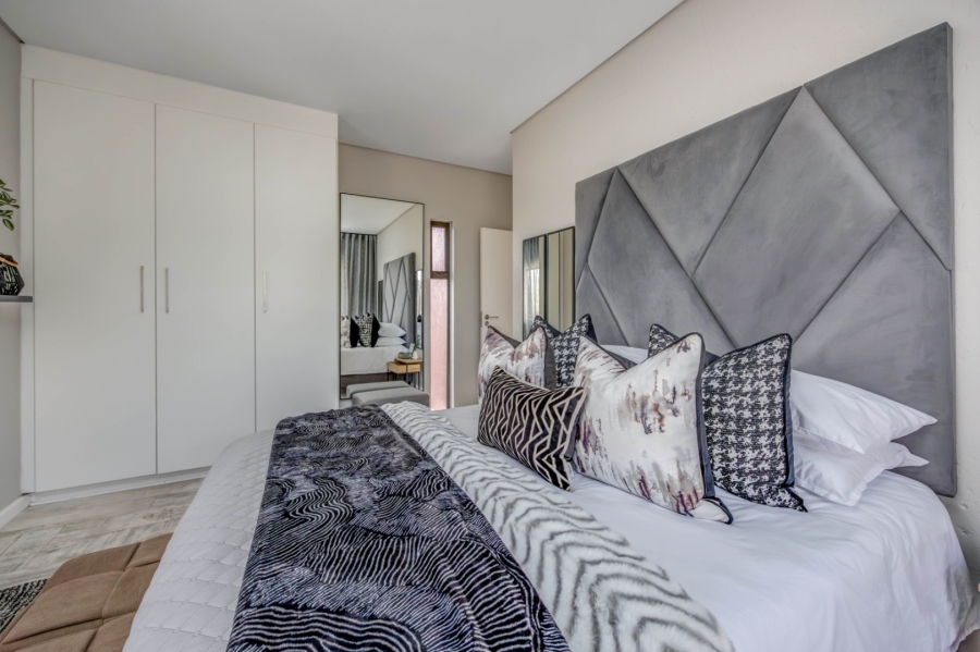 3 Bedroom Property for Sale in Craigavon Gauteng