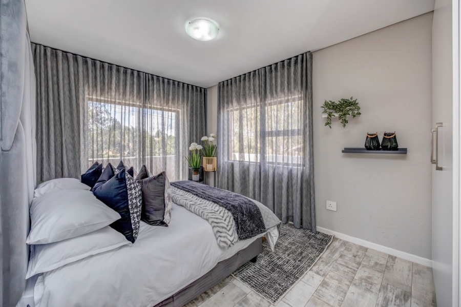 3 Bedroom Property for Sale in Craigavon Gauteng