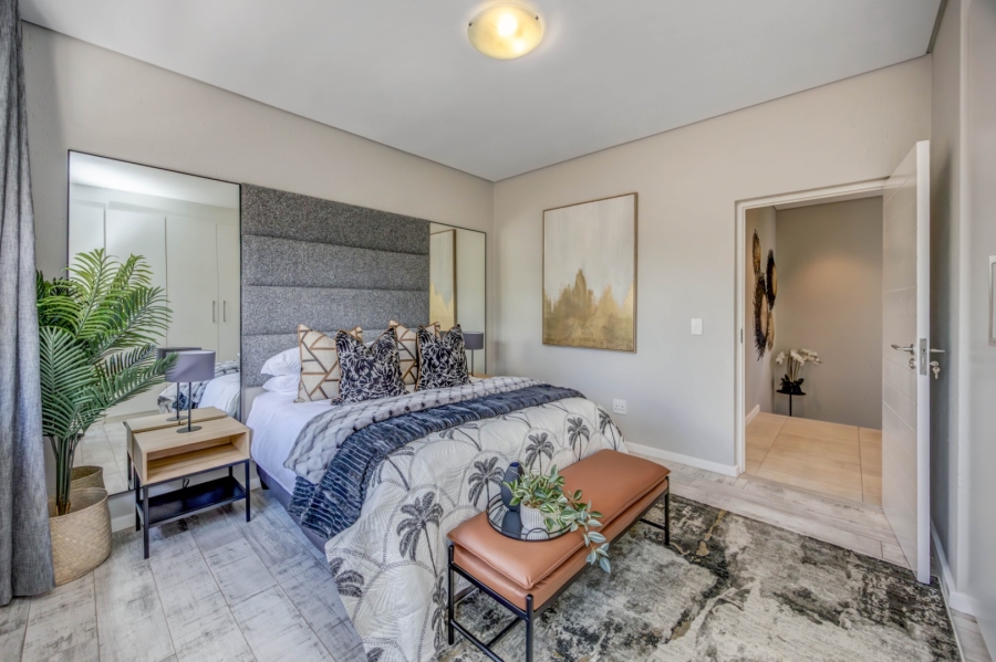 3 Bedroom Property for Sale in Craigavon Gauteng