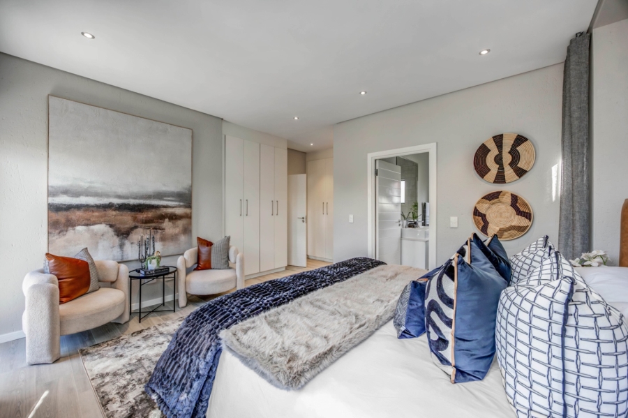 3 Bedroom Property for Sale in Craigavon Gauteng