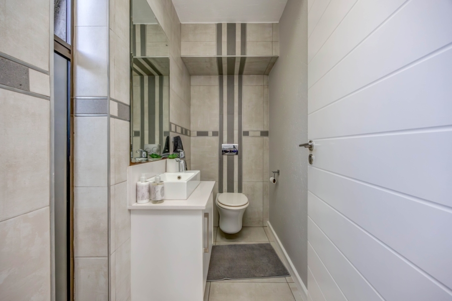 3 Bedroom Property for Sale in Craigavon Gauteng