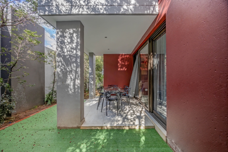 3 Bedroom Property for Sale in Craigavon Gauteng