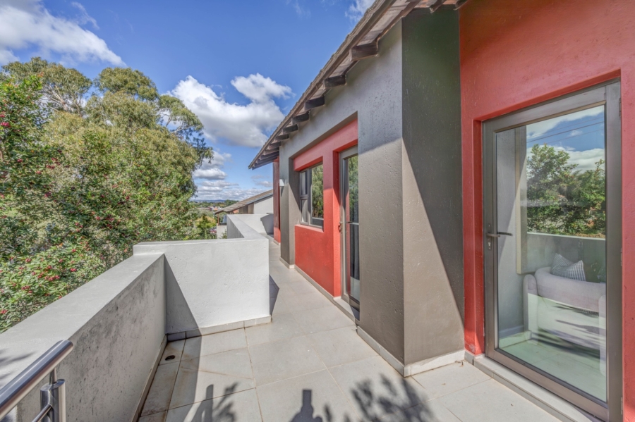 3 Bedroom Property for Sale in Craigavon Gauteng