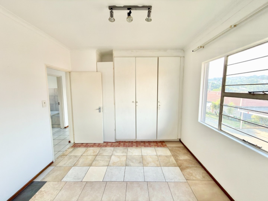 To Let 2 Bedroom Property for Rent in Linmeyer Gauteng