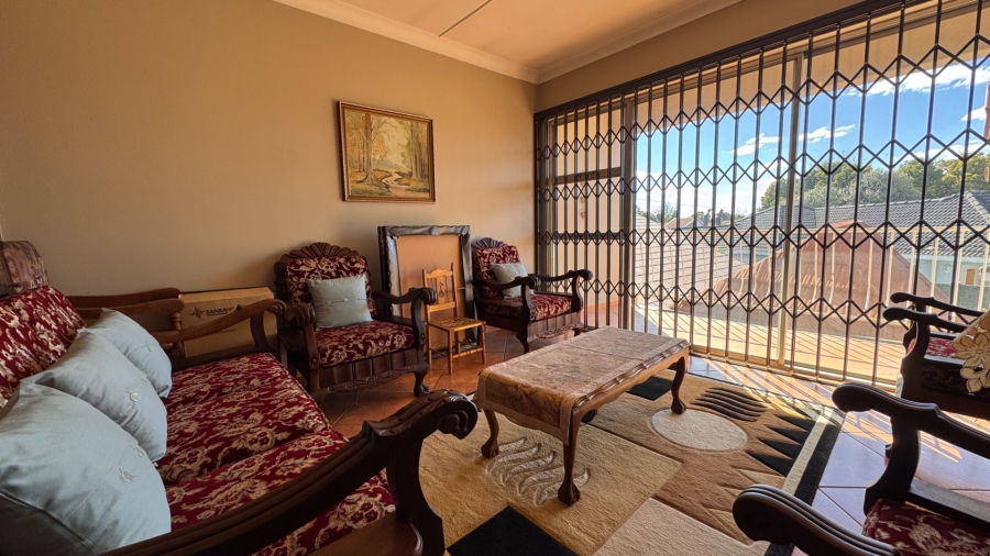 4 Bedroom Property for Sale in Risiville Gauteng