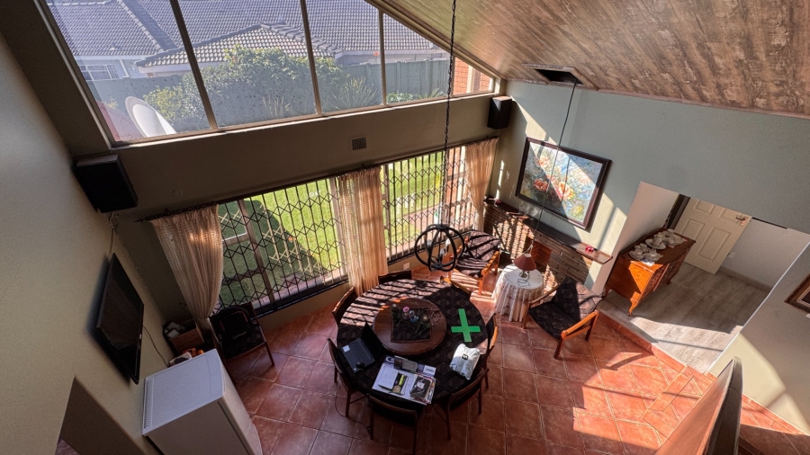 4 Bedroom Property for Sale in Risiville Gauteng