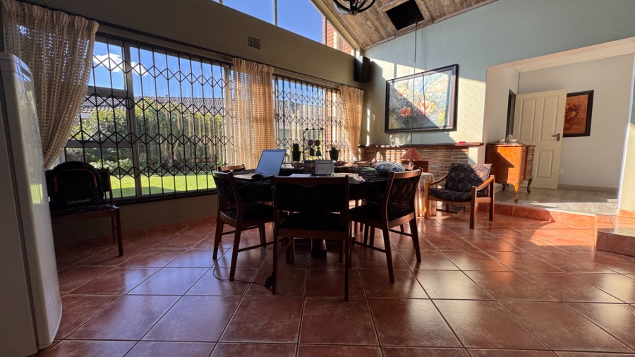 4 Bedroom Property for Sale in Risiville Gauteng