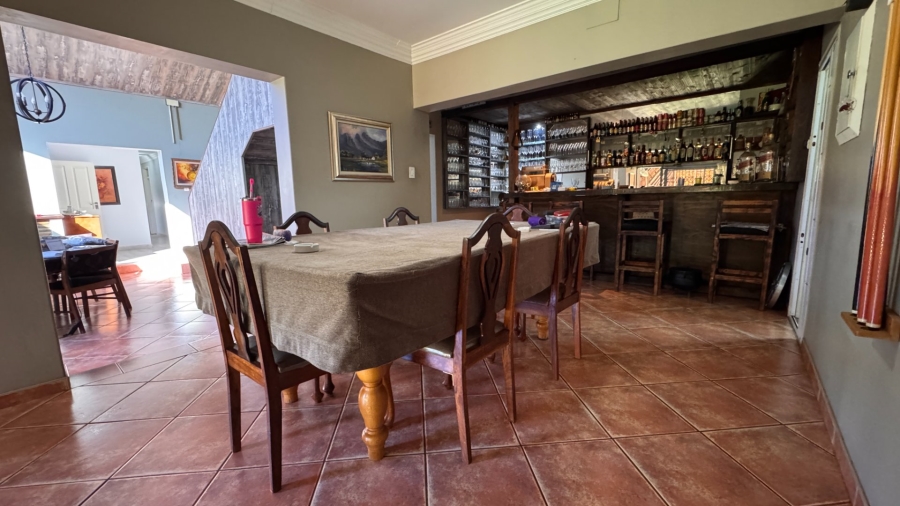 4 Bedroom Property for Sale in Risiville Gauteng