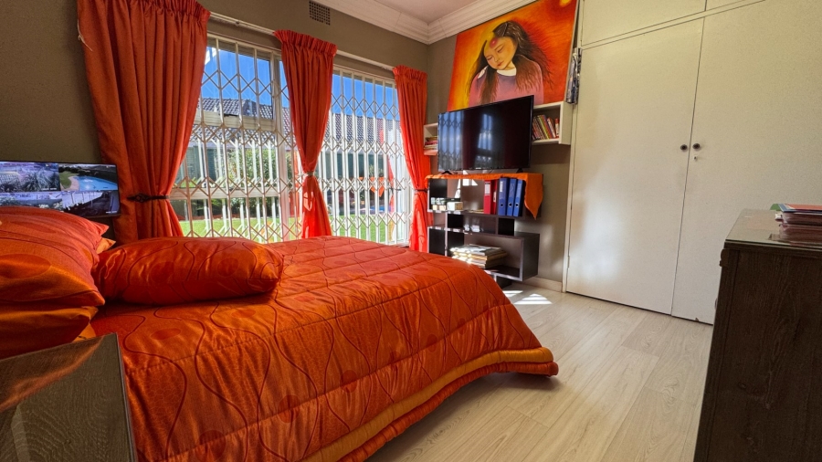 4 Bedroom Property for Sale in Risiville Gauteng