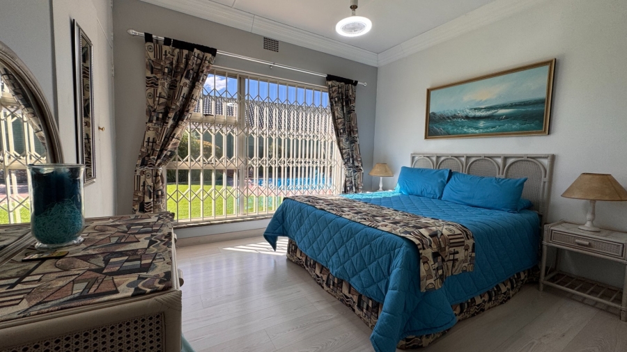 4 Bedroom Property for Sale in Risiville Gauteng