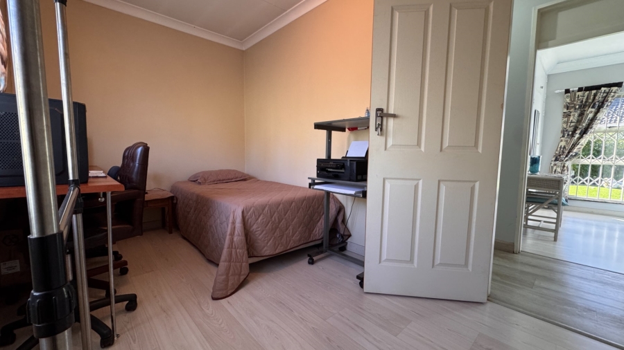4 Bedroom Property for Sale in Risiville Gauteng