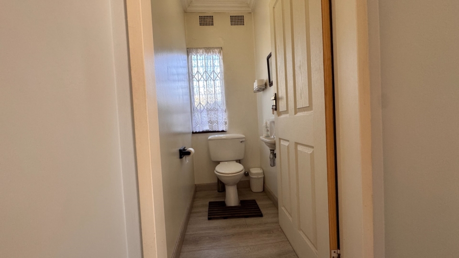 4 Bedroom Property for Sale in Risiville Gauteng