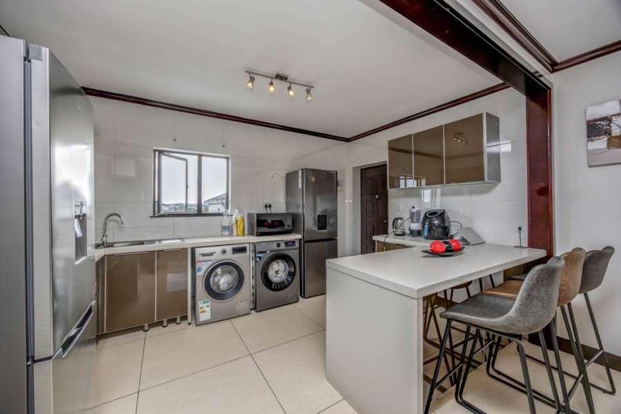 3 Bedroom Property for Sale in Craigavon Gauteng