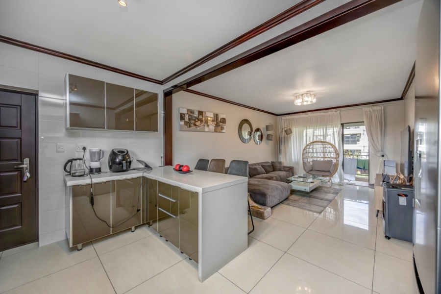3 Bedroom Property for Sale in Craigavon Gauteng