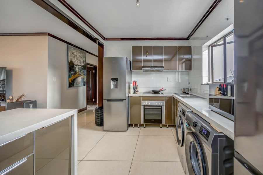 3 Bedroom Property for Sale in Craigavon Gauteng