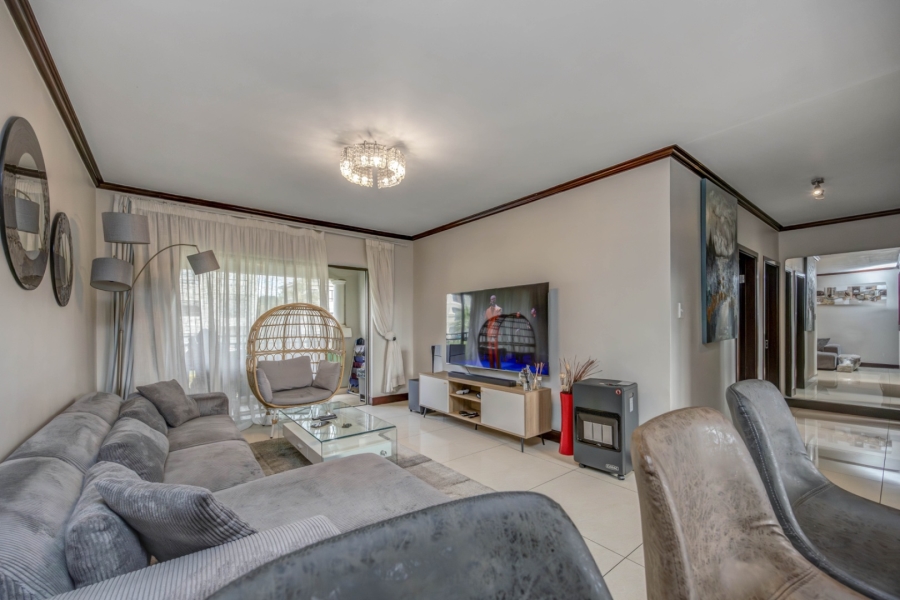 3 Bedroom Property for Sale in Craigavon Gauteng