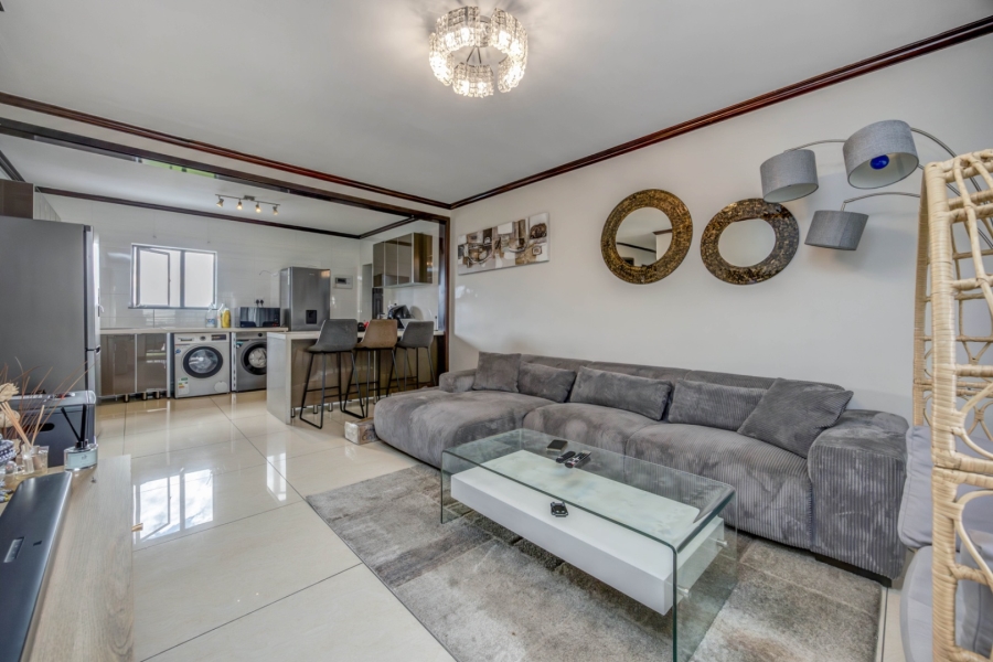 3 Bedroom Property for Sale in Craigavon Gauteng